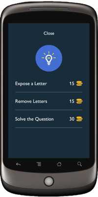 Emulate Android APK Football Legends Quiz