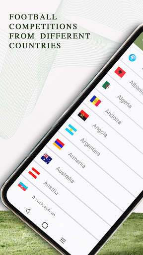 Run android online APK Football Live Line from MyAndroid or emulate Football Live Line using MyAndroid Run android online APK Football Live Line from MyAndroid or emulate Football Live Line using MyAndroid