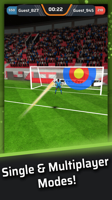 Emulate iPhone app Football Live Mobile using MyAndroid Emulate iPhone app Football Live Mobile using MyAndroid