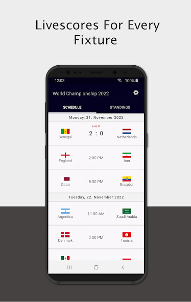 Run android online APK Football Live Schedule 2022 from MyAndroid or emulate Football Live Schedule 2022 using MyAndroid Run android online APK Football Live Schedule 2022 from MyAndroid or emulate Football Live Schedule 2022 using MyAndroid