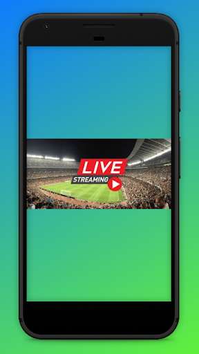 Run android online APK Football Live Score Now from MyAndroid or emulate Football Live Score Now using MyAndroid Run android online APK Football Live Score Now from MyAndroid or emulate Football Live Score Now using MyAndroid
