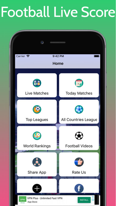 Run android online APK Football Live Scores from MyAndroid or emulate Football Live Scores using MyAndroid Run android online APK Football Live Scores from MyAndroid or emulate Football Live Scores using MyAndroid