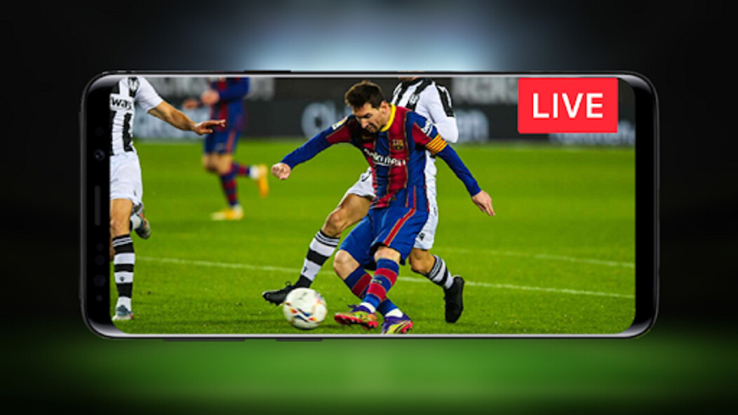 Run android online APK FootBall Live Stream HD from MyAndroid or emulate FootBall Live Stream HD using MyAndroid Run android online APK FootBall Live Stream HD from MyAndroid or emulate FootBall Live Stream HD using MyAndroid