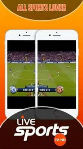 Run android online APK Football Live Tv-Cricket Live Socre, Fixture Euro from MyAndroid or emulate Football Live Tv-Cricket Live Socre, Fixture Euro using MyAndroid