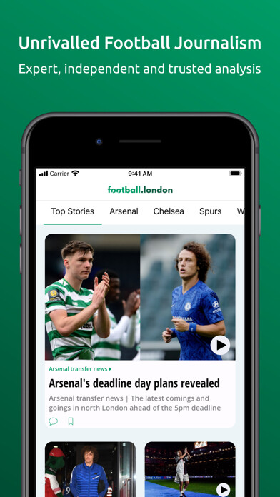 Run android online APK Football.London from MyAndroid or emulate Football.London using MyAndroid Run android online APK Football.London from MyAndroid or emulate Football.London using MyAndroid