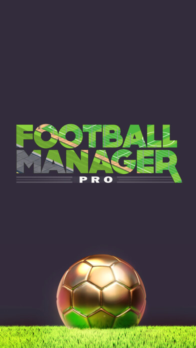 Emulate iPhone app Football Manager Professional using MyAndroid Emulate iPhone app Football Manager Professional using MyAndroid