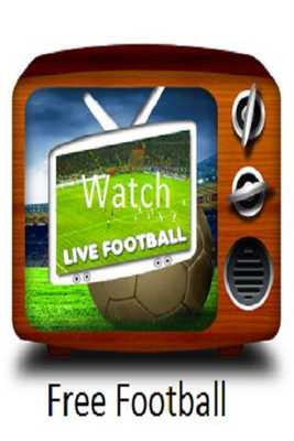 Emulate Android APK Football Matches Live Score