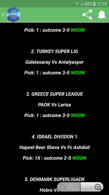 Emulate Android APK Football Max Tips
