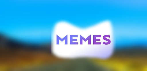 Run android online APK Football Memes from MyAndroid or emulate Football Memes using MyAndroid Run android online APK Football Memes from MyAndroid or emulate Football Memes using MyAndroid