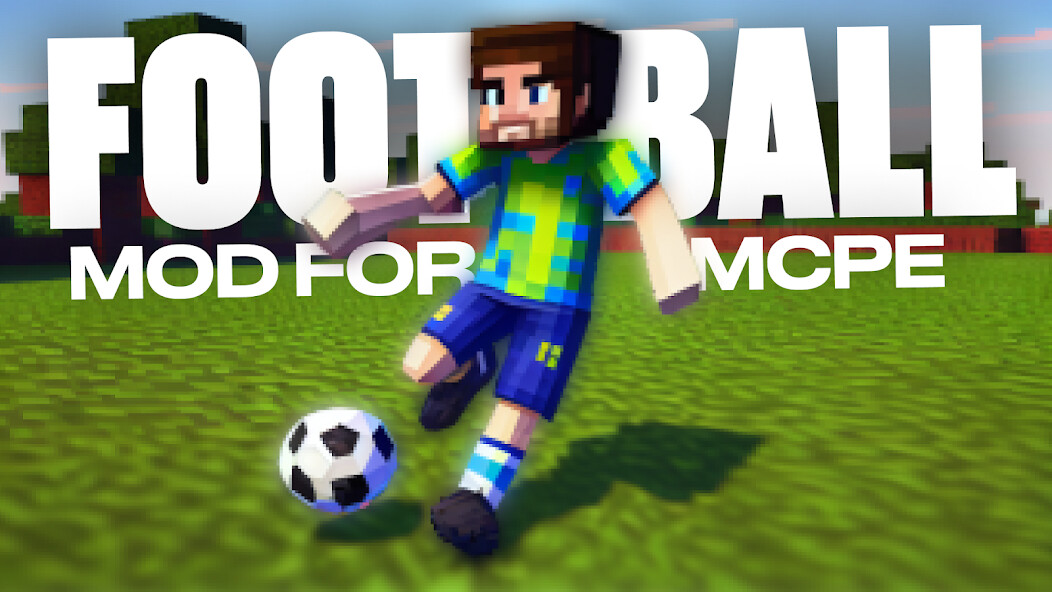 Run android online APK Football Minecraft Soccer Mod from MyAndroid or emulate Football Minecraft Soccer Mod using MyAndroid Run android online APK Football Minecraft Soccer Mod from MyAndroid or emulate Football Minecraft Soccer Mod using MyAndroid