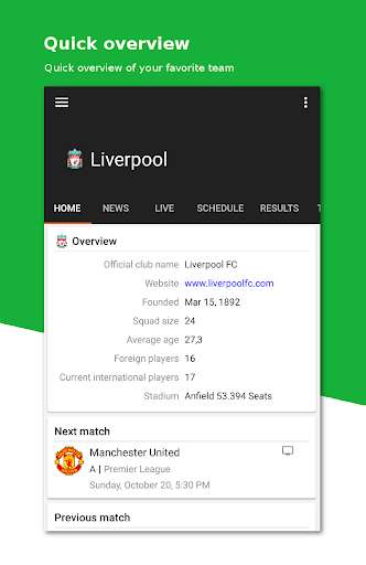 Run android online APK Football News England from MyAndroid or emulate Football News England using MyAndroid Run android online APK Football News England from MyAndroid or emulate Football News England using MyAndroid