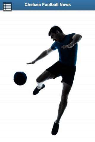 Run android online APK Football News For Chelsea from MyAndroid or emulate Football News For Chelsea using MyAndroid Run android online APK Football News For Chelsea from MyAndroid or emulate Football News For Chelsea using MyAndroid