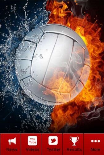 Run android online APK Football News for Liverpool from MyAndroid or emulate Football News for Liverpool using MyAndroid