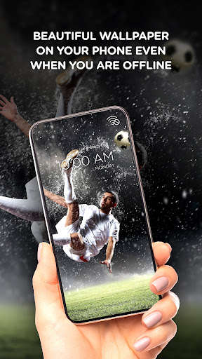 Run android online APK Football offline wallpapers from MyAndroid or emulate Football offline wallpapers using MyAndroid Run android online APK Football offline wallpapers from MyAndroid or emulate Football offline wallpapers using MyAndroid