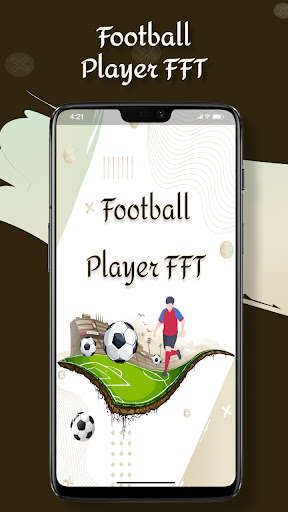 Run android online APK Football Player FFT 2021 from MyAndroid or emulate Football Player FFT 2021 using MyAndroid Run android online APK Football Player FFT 2021 from MyAndroid or emulate Football Player FFT 2021 using MyAndroid