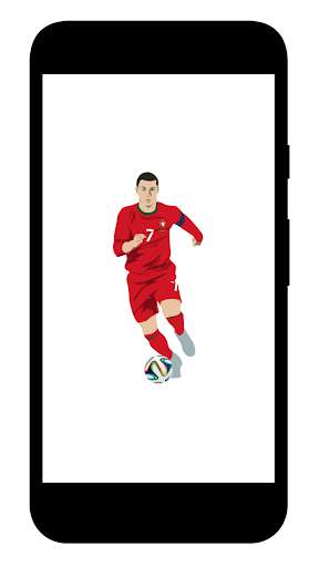 Run android online APK Football Player Stickers for Whatsapp from MyAndroid or emulate Football Player Stickers for Whatsapp using MyAndroid Run android online APK Football Player Stickers for Whatsapp from MyAndroid or emulate Football Player Stickers for Whatsapp using MyAndroid