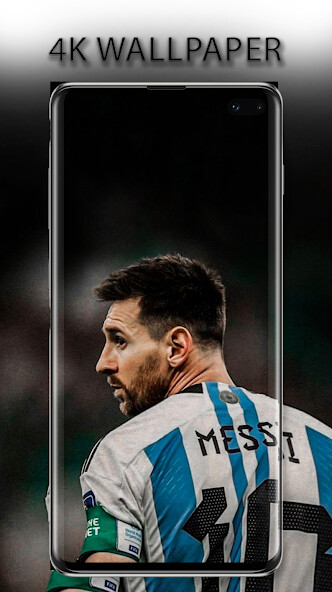 Run android online APK Football Players Wallpaper HD. from MyAndroid or emulate Football Players Wallpaper HD. using MyAndroid
