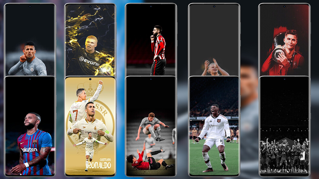Run android online APK Football Players Wallpapers 4k from MyAndroid or emulate Football Players Wallpapers 4k using MyAndroid Run android online APK Football Players Wallpapers 4k from MyAndroid or emulate Football Players Wallpapers 4k using MyAndroid