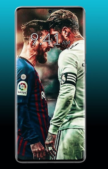 Run android online APK Football Players Wallpapers HD from MyAndroid or emulate Football Players Wallpapers HD using MyAndroid Run android online APK Football Players Wallpapers HD from MyAndroid or emulate Football Players Wallpapers HD using MyAndroid