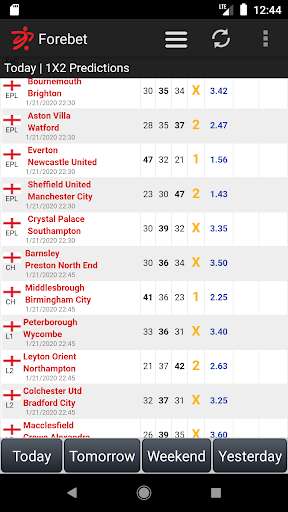 Run android online APK Football Predictions Forebet from MyAndroid or emulate Football Predictions Forebet using MyAndroid Run android online APK Football Predictions Forebet from MyAndroid or emulate Football Predictions Forebet using MyAndroid