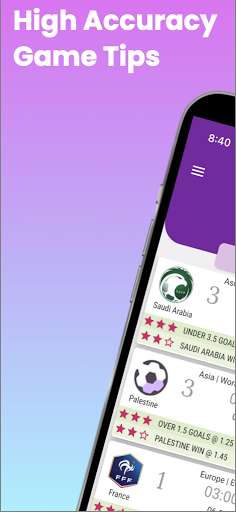 Run android online APK Football Predict Lite - Score & Live & Prediction from MyAndroid or emulate Football Predict Lite - Score & Live & Prediction using MyAndroid Run android online APK Football Predict Lite - Score & Live & Prediction from MyAndroid or emulate Football Predict Lite - Score & Live & Prediction using MyAndroid