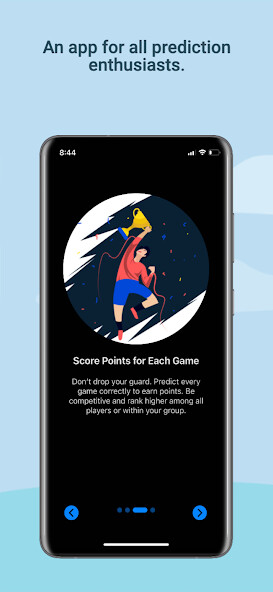 Run android online APK Football: Predict n Win from MyAndroid or emulate Football: Predict n Win using MyAndroid Run android online APK Football: Predict n Win from MyAndroid or emulate Football: Predict n Win using MyAndroid