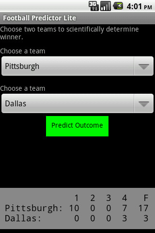 Run android online APK Football Predictor Lite from MyAndroid or emulate Football Predictor Lite using MyAndroid Run android online APK Football Predictor Lite from MyAndroid or emulate Football Predictor Lite using MyAndroid