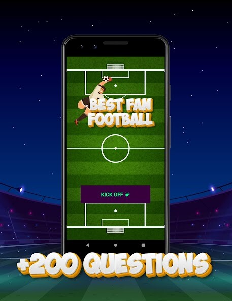 Run android online APK Football Quiz Best Fan from MyAndroid or emulate Football Quiz Best Fan using MyAndroid Run android online APK Football Quiz Best Fan from MyAndroid or emulate Football Quiz Best Fan using MyAndroid