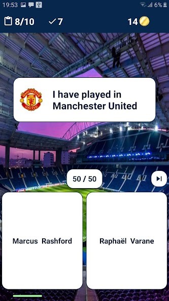 Run android online APK Football Quiz Expert from MyAndroid or emulate Football Quiz Expert using MyAndroid Run android online APK Football Quiz Expert from MyAndroid or emulate Football Quiz Expert using MyAndroid