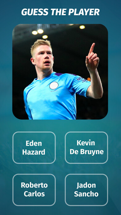 Run android online APK Football Quiz - players, clubs from MyAndroid or emulate Football Quiz - players, clubs using MyAndroid Run android online APK Football Quiz - players, clubs from MyAndroid or emulate Football Quiz - players, clubs using MyAndroid