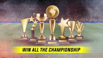 Emulate iPhone app Football Real Pro using MyAndroid Emulate iPhone app Football Real Pro using MyAndroid