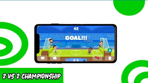 Run android online APK Football Scorer 2021 - Football Championship from MyAndroid or emulate Football Scorer 2021 - Football Championship using MyAndroid