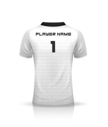 Run android online APK Football shirts maker design from MyAndroid or emulate Football shirts maker design using MyAndroid
