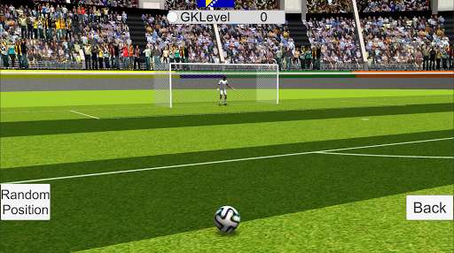 Run android online APK Football Shot from MyAndroid or emulate Football Shot using MyAndroid Run android online APK Football Shot from MyAndroid or emulate Football Shot using MyAndroid