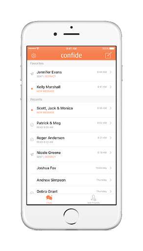 Run android online APK Football Show from MyAndroid or emulate Football Show using MyAndroid