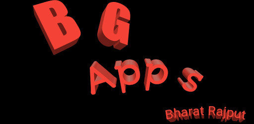 Run android online APK FOOTBALL_SOCCER_BG from MyAndroid or emulate FOOTBALL_SOCCER_BG using MyAndroid Run android online APK FOOTBALL_SOCCER_BG from MyAndroid or emulate FOOTBALL_SOCCER_BG using MyAndroid
