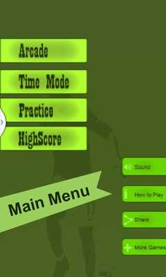 Emulate Android APK Football - Soccer Kicks 2016 Emulate Android APK Football - Soccer Kicks 2016