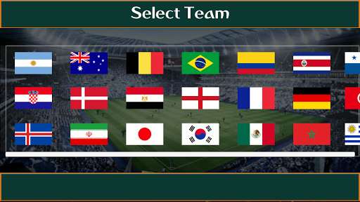 Run android online APK Football Soccer Players: Goalkeeper Game from MyAndroid or emulate Football Soccer Players: Goalkeeper Game using MyAndroid Run android online APK Football Soccer Players: Goalkeeper Game from MyAndroid or emulate Football Soccer Players: Goalkeeper Game using MyAndroid