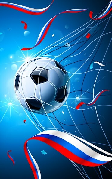 Run android online APK Football Sounds from MyAndroid or emulate Football Sounds using MyAndroid Run android online APK Football Sounds from MyAndroid or emulate Football Sounds using MyAndroid