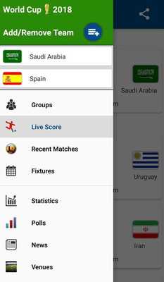 Emulate Android APK Football Sports 2018 Emulate Android APK Football Sports 2018