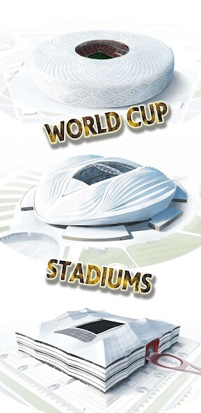 Run android online APK Football Stadiums - LOGO Quiz from MyAndroid or emulate Football Stadiums - LOGO Quiz using MyAndroid Run android online APK Football Stadiums - LOGO Quiz from MyAndroid or emulate Football Stadiums - LOGO Quiz using MyAndroid