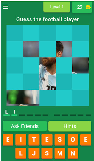 Run android online APK Football Stars Quiz from MyAndroid or emulate Football Stars Quiz using MyAndroid Run android online APK Football Stars Quiz from MyAndroid or emulate Football Stars Quiz using MyAndroid