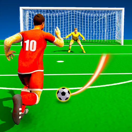 Run android online APK Football Strike Soccer Games from MyAndroid or emulate Football Strike Soccer Games using MyAndroid Run android online APK Football Strike Soccer Games from MyAndroid or emulate Football Strike Soccer Games using MyAndroid