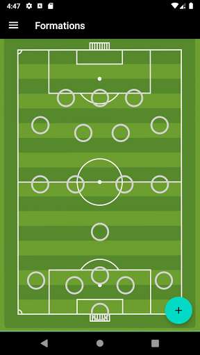 Run android online APK Football Tactics from MyAndroid or emulate Football Tactics using MyAndroid Run android online APK Football Tactics from MyAndroid or emulate Football Tactics using MyAndroid