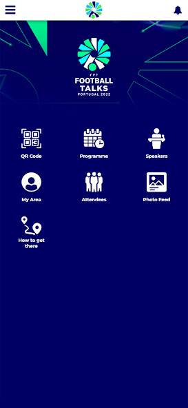 Run android online APK Football Talks 2022 from MyAndroid or emulate Football Talks 2022 using MyAndroid Run android online APK Football Talks 2022 from MyAndroid or emulate Football Talks 2022 using MyAndroid