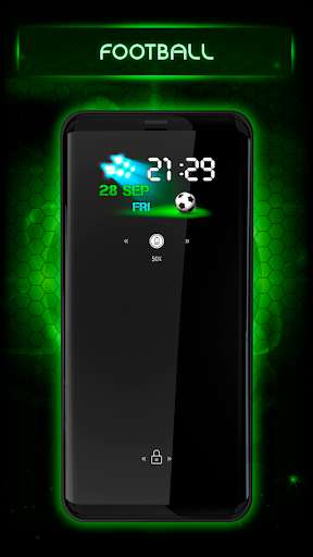 Run android online APK Football Theme - Art Fine Always On Display from MyAndroid or emulate Football Theme - Art Fine Always On Display using MyAndroid Run android online APK Football Theme - Art Fine Always On Display from MyAndroid or emulate Football Theme - Art Fine Always On Display using MyAndroid