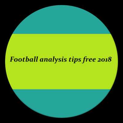 Emulate Android APK Football tips free 2018 Emulate Android APK Football tips free 2018