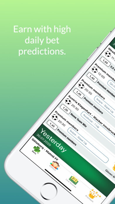 Run android online APK Football Tips from MyAndroid or emulate Football Tips using MyAndroid Run android online APK Football Tips from MyAndroid or emulate Football Tips using MyAndroid