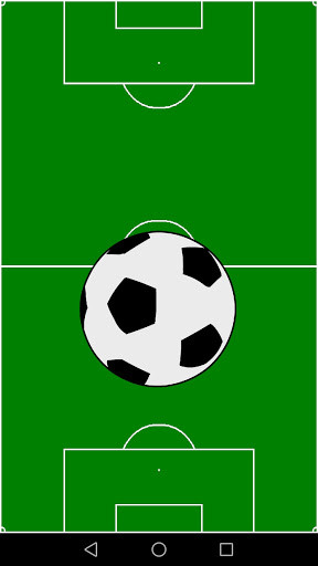 Run android online APK Football Touch from MyAndroid or emulate Football Touch using MyAndroid Run android online APK Football Touch from MyAndroid or emulate Football Touch using MyAndroid