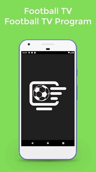 Run android online APK Football TV - Football TV Program United Kingdom from MyAndroid or emulate Football TV - Football TV Program United Kingdom using MyAndroid Run android online APK Football TV - Football TV Program United Kingdom from MyAndroid or emulate Football TV - Football TV Program United Kingdom using MyAndroid